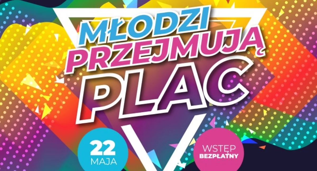 fot. Urząd Miasta Ciechanów