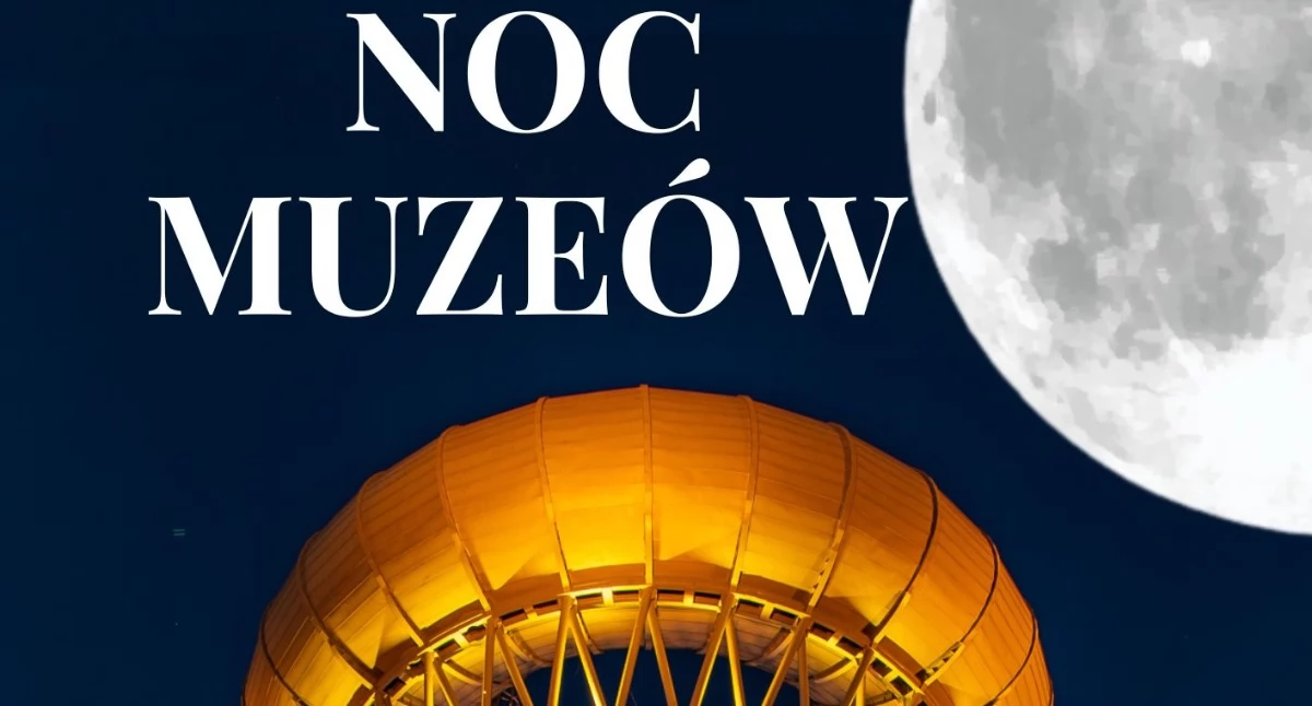Inne Wydarzenia, Muzeów Parku Nauki Torus Ciechanowie - zdjęcie, fotografia