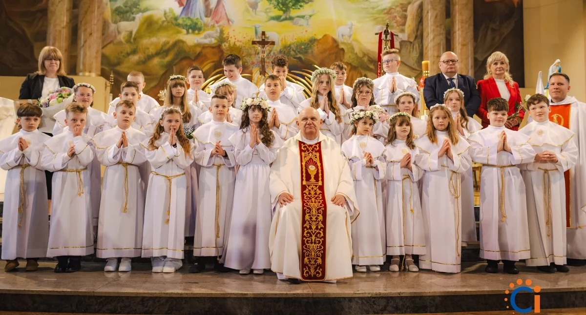 fot. Roman Nadaj/CiechanówInaczej.pl