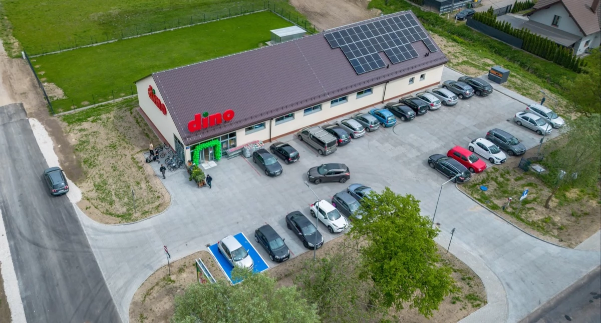 fot. CiechanówInaczej.pl