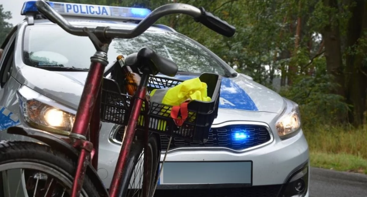 zdjęcie ilustracyjne - archiwum policja.gov.pl