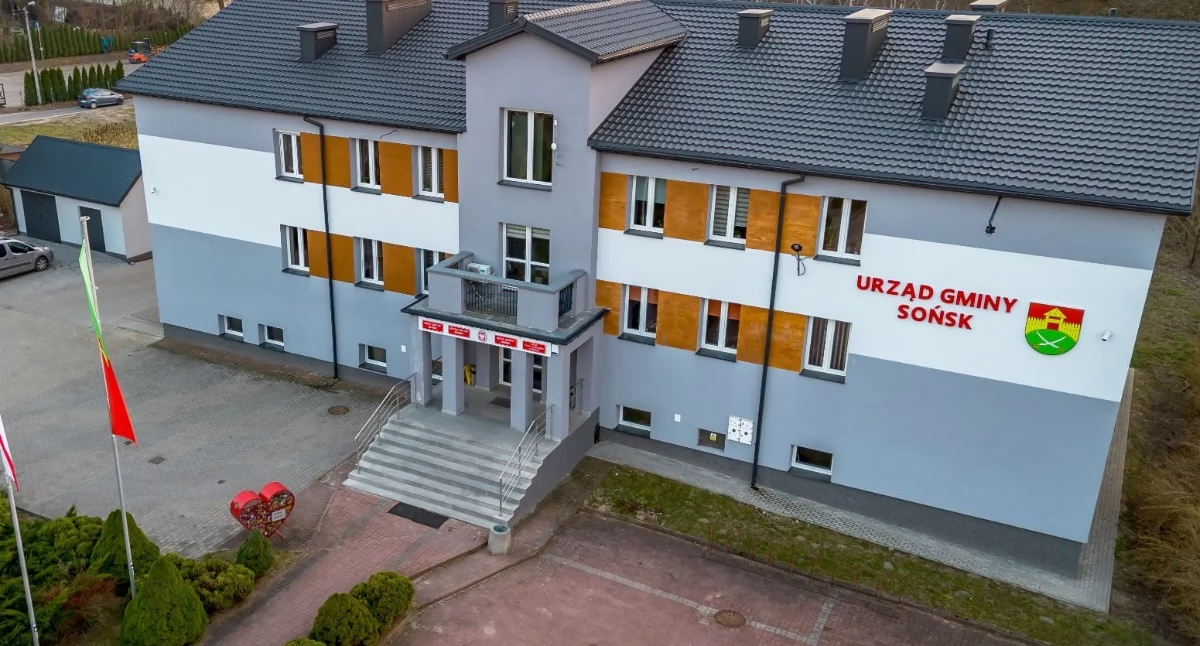 fot. CiechanówInaczej.pl