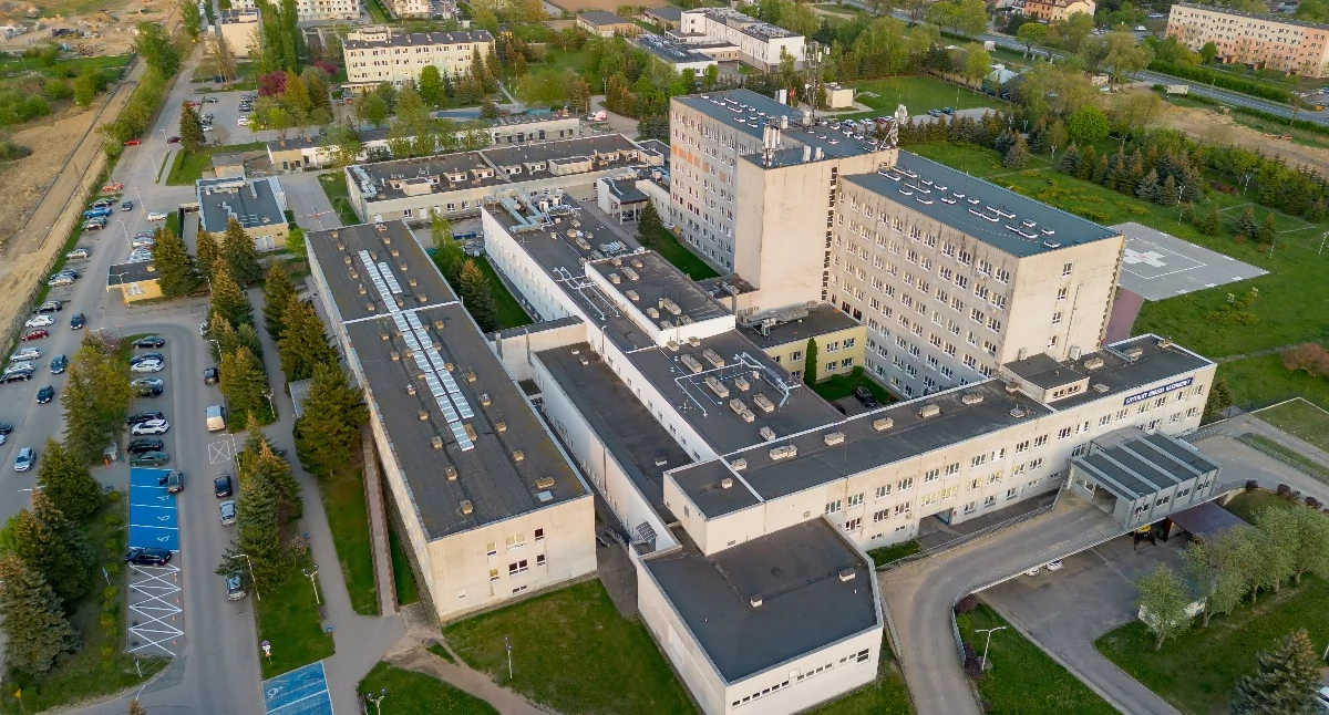 fot. CiechanówInaczej.pl