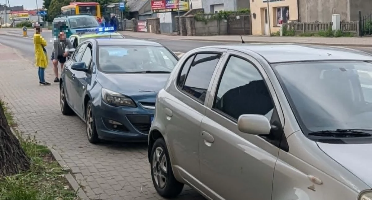 fot. CiechanówInaczej.pl