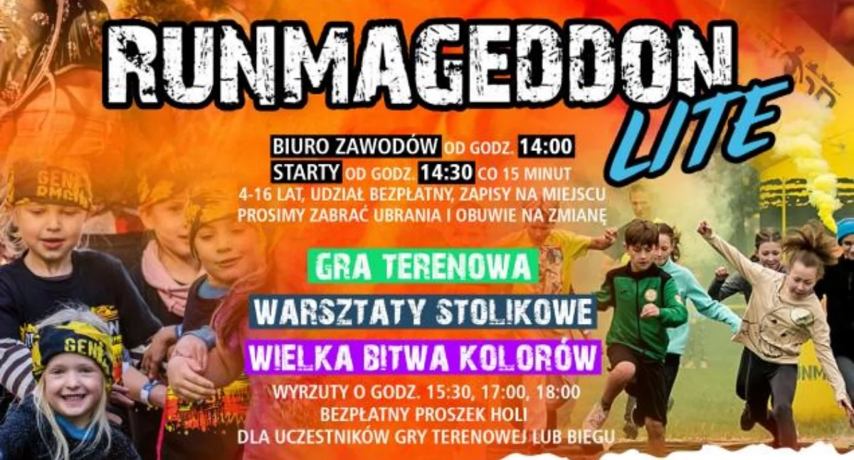 fot. GOK Gołotczyzna