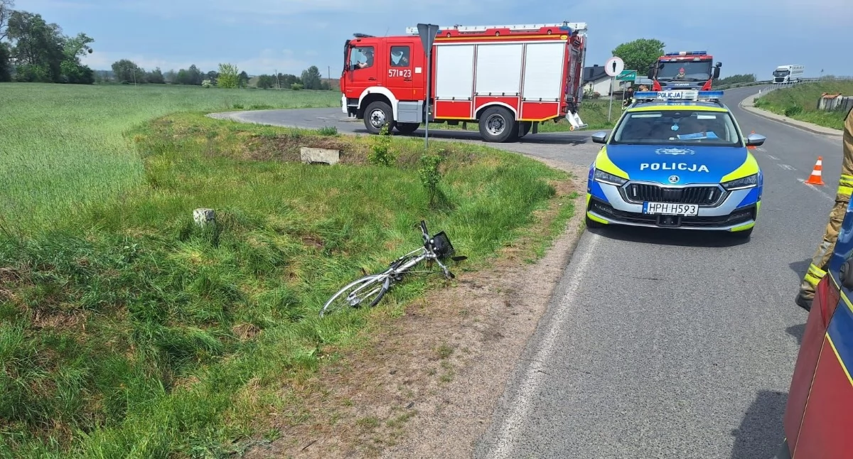fot. KPP Płońsk