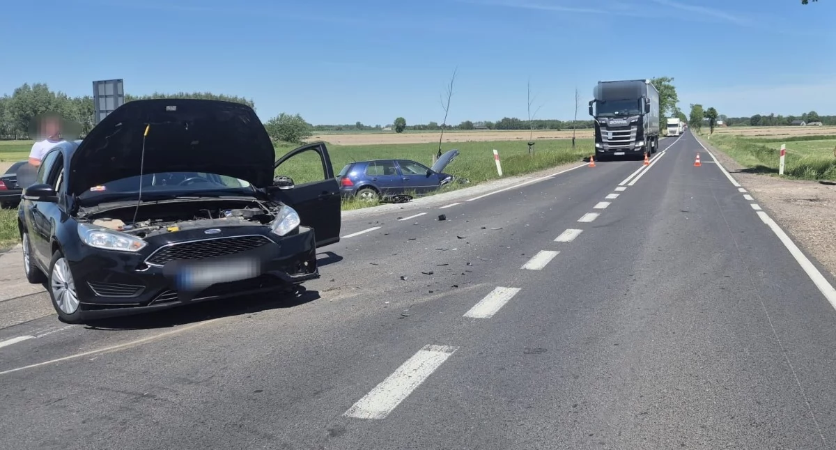 fot. KPP Płońsk