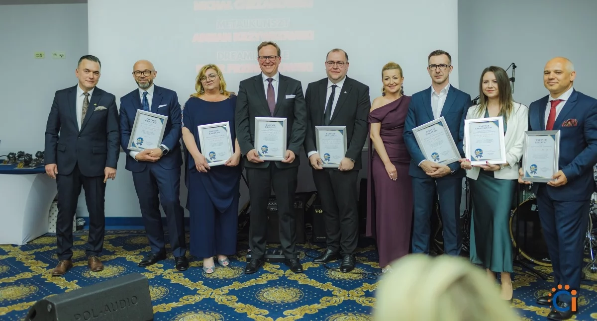 fot. Roman Nadaj/CiechanówInaczej.pl