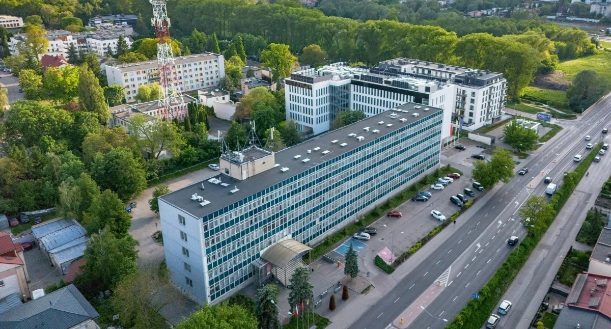 fot. CiechanówInaczej.pl
