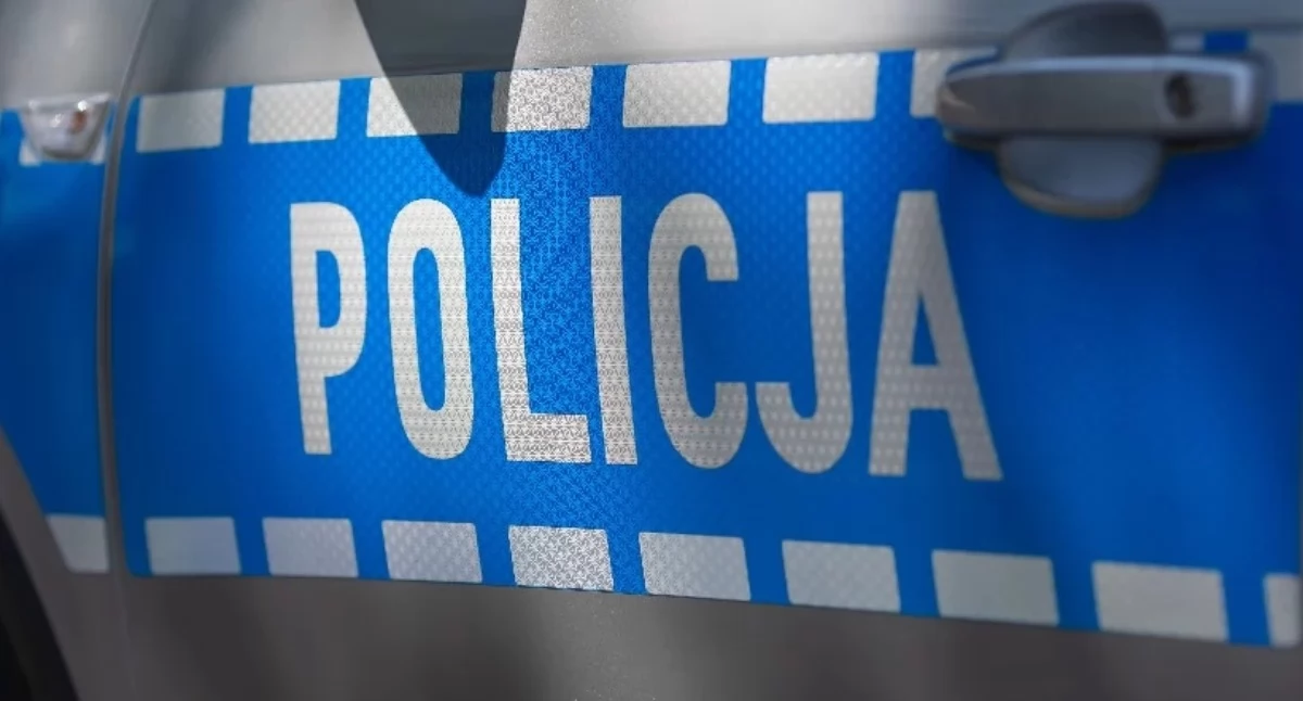 fot. CiechanówInaczej.pl