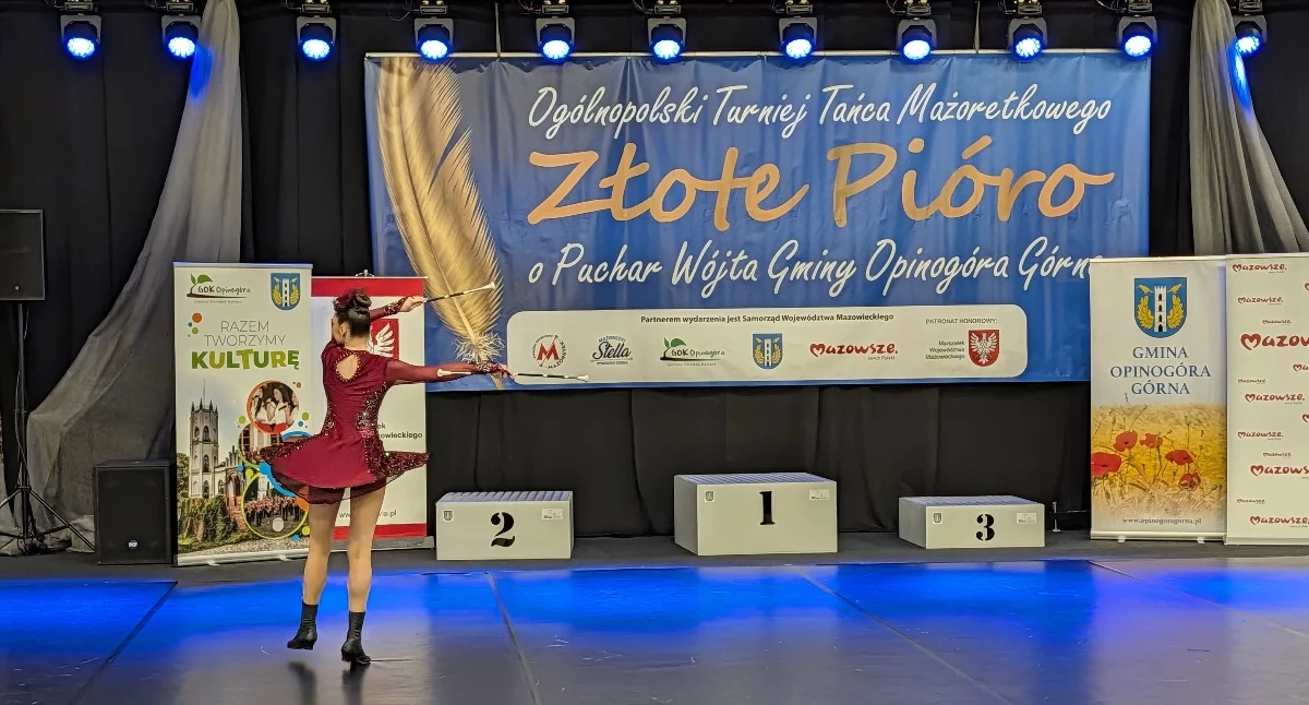 fot. Paweł Rutkiewicz/CiechanówInaczej.pl
