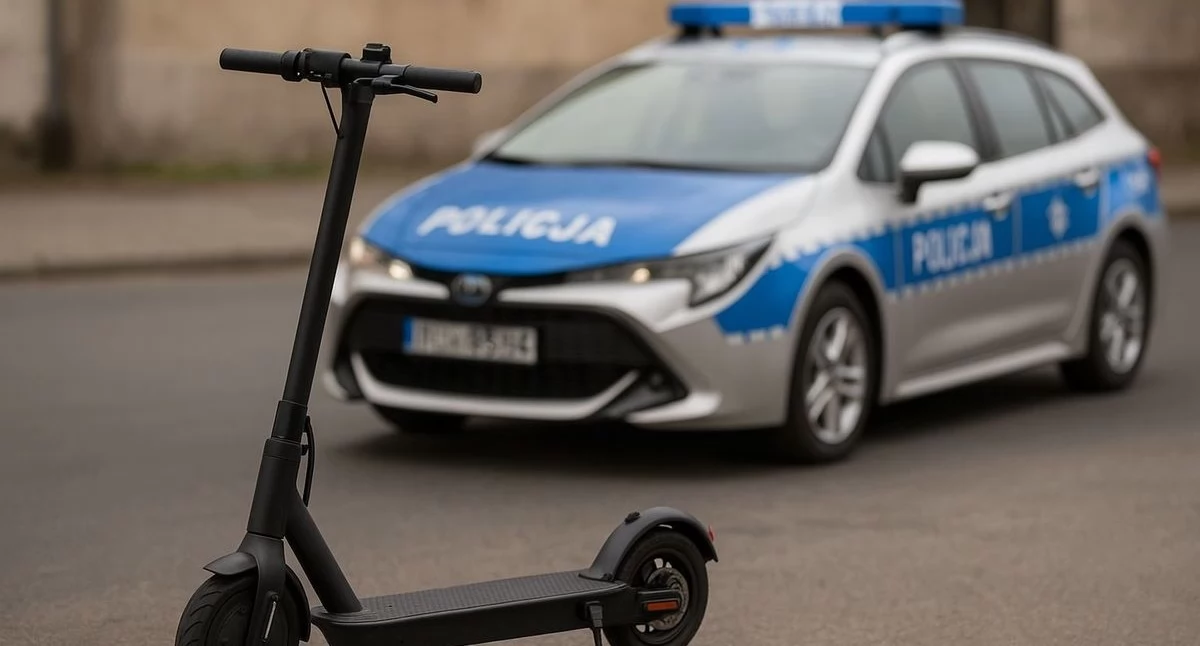 zdjęcie ilustracyjne - archiwum policja.gov.pl