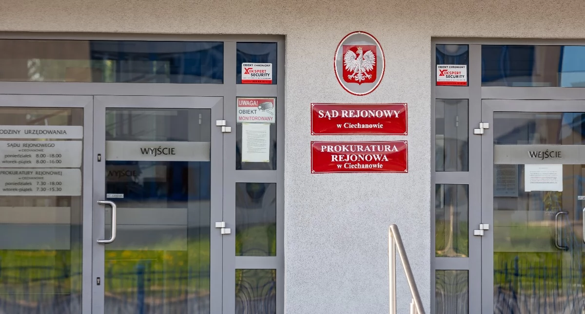 fot. CiechanówInaczej.pl