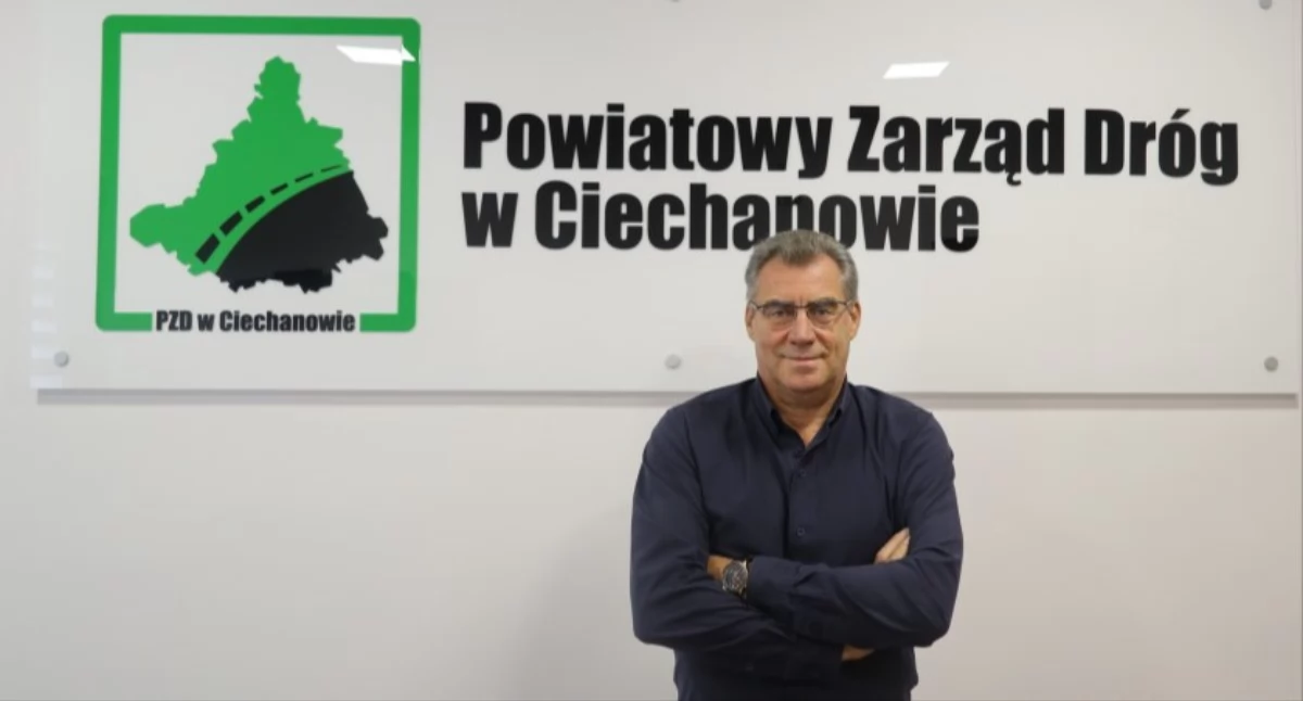 fot. PZD w Ciechanowie