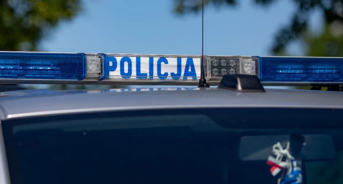 fot. CiechanówInaczej.pl