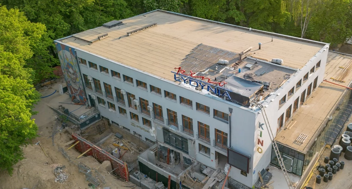 fot. CiechanówInaczej.pl
