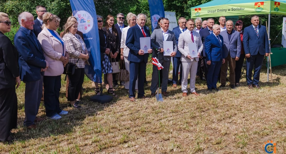 fot. CiechanówInaczej.pl