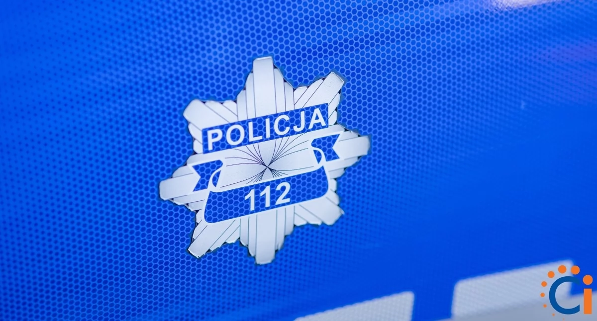 fot. CiechanówInaczej.pl
