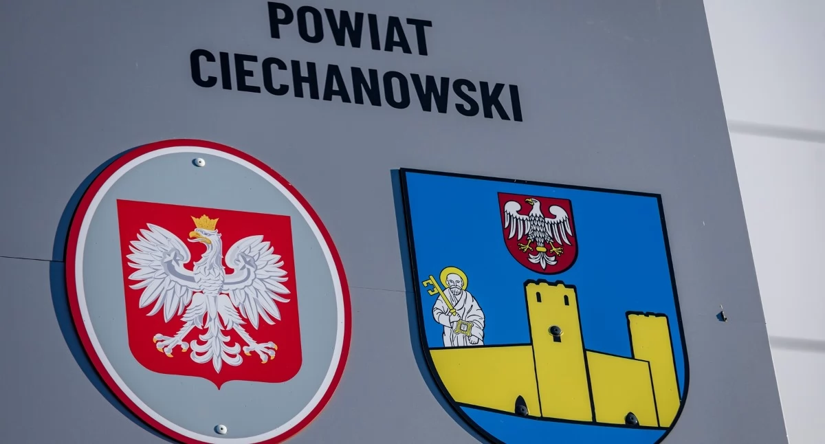 fot. CiechanówInaczej.pl