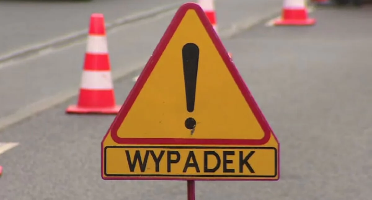 zdjęcie ilustracyjne - archiwum policja.gov.pl