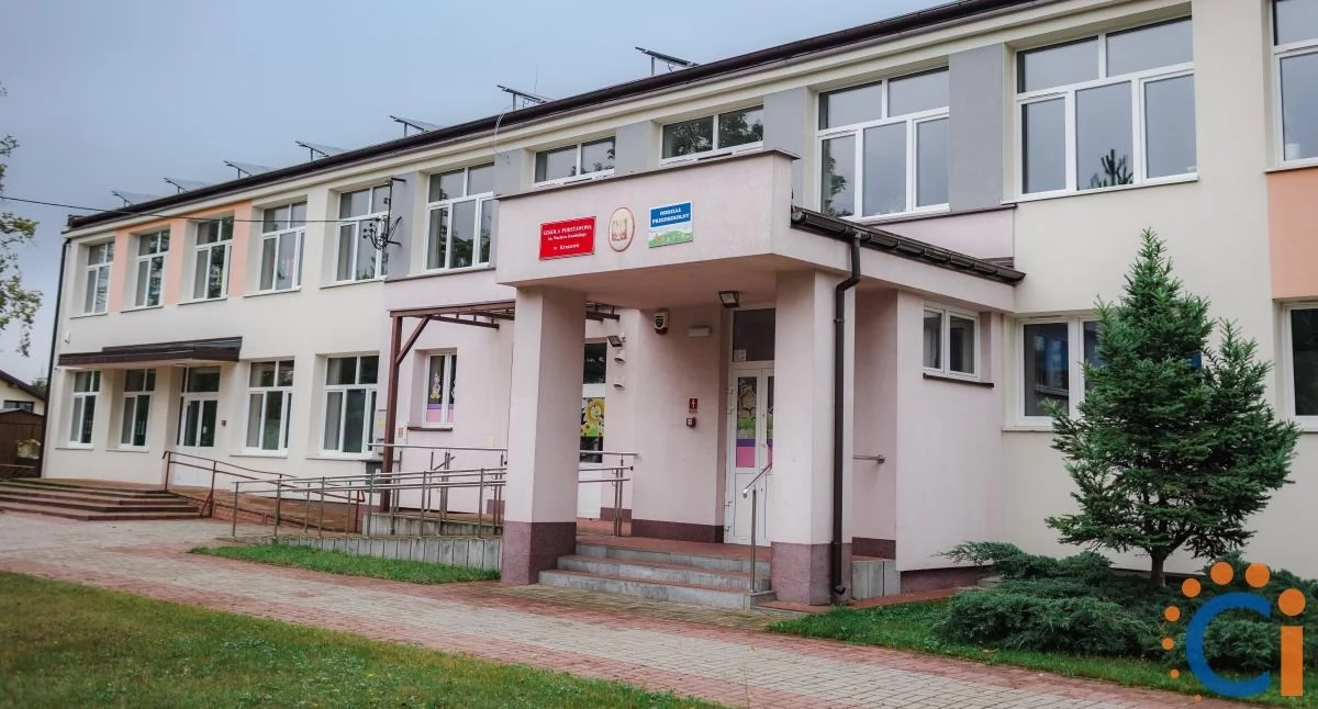 fot. CiechanówInaczej.pl