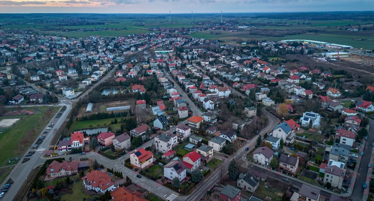 fot. CiechanówInaczej.pl