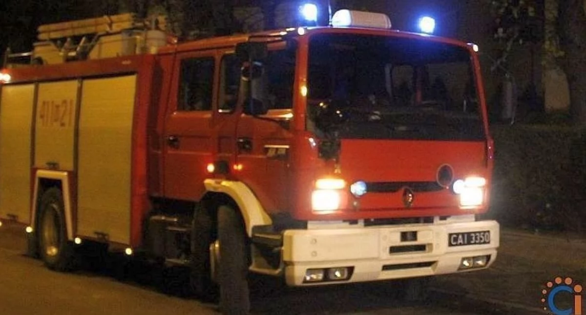 fot. CiechanówInaczej.pl