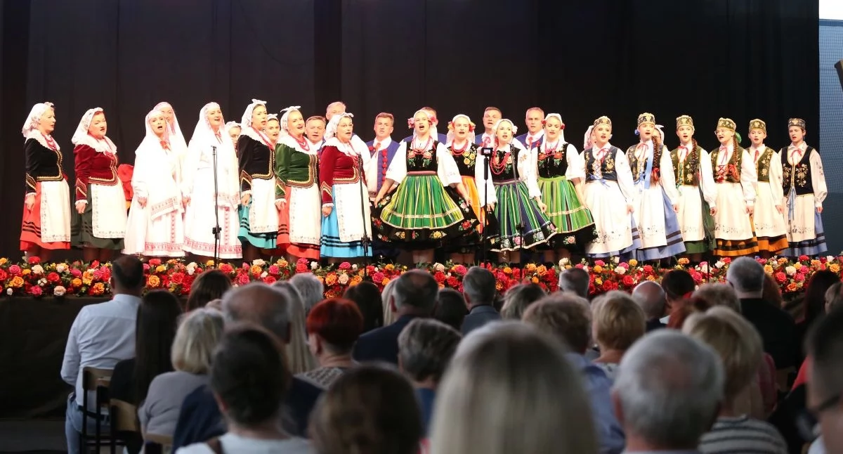 fot. CiechanówInaczej.pl/Teresa Sokołowska