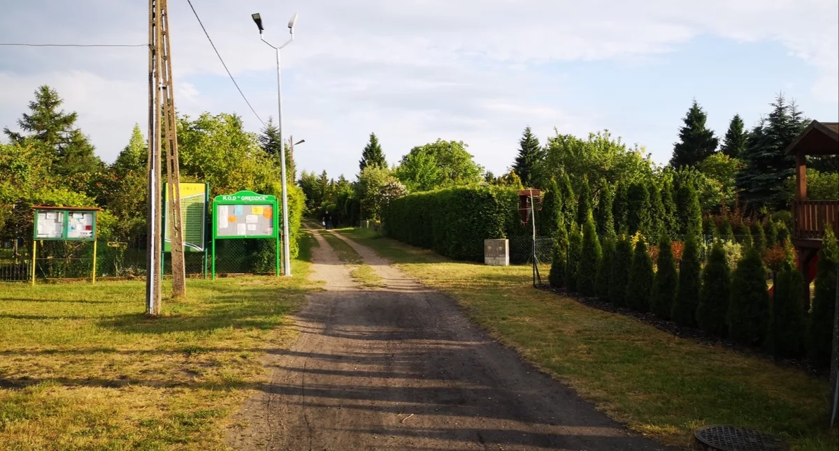 fot. CiechanówInaczej.pl