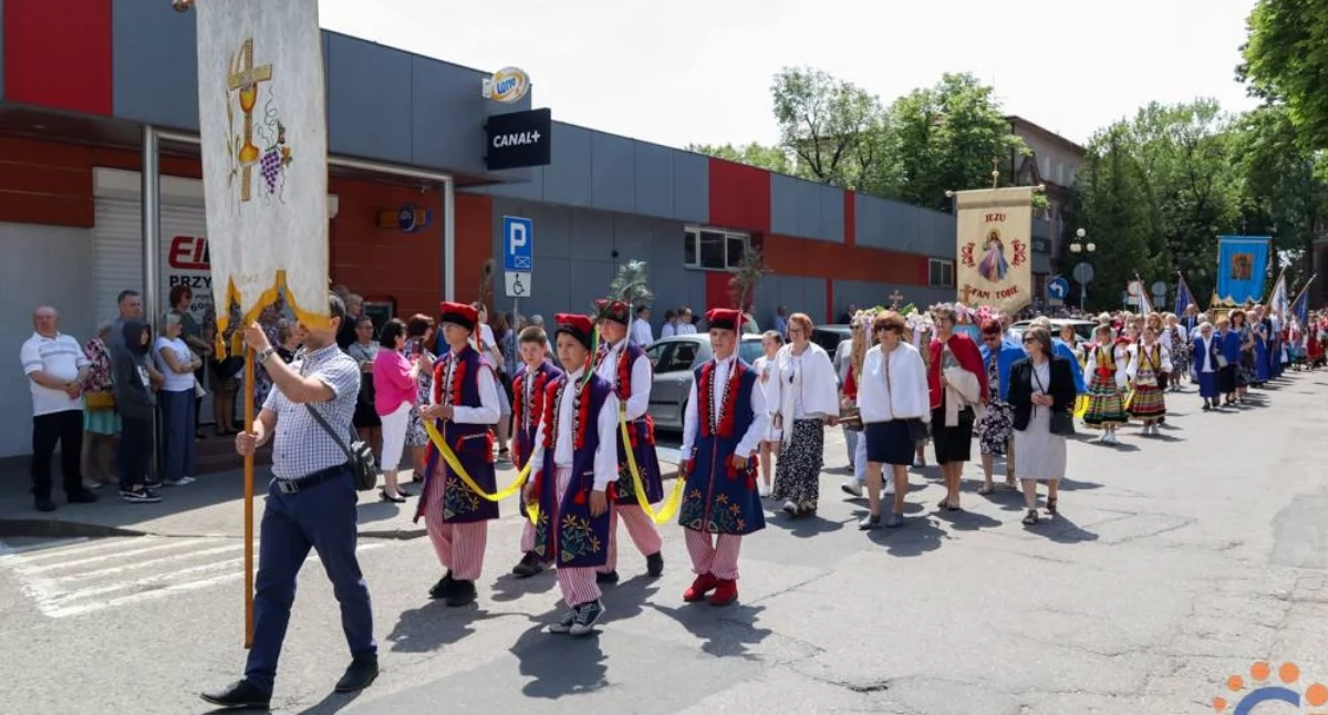fot. CiechanówInaczej.pl