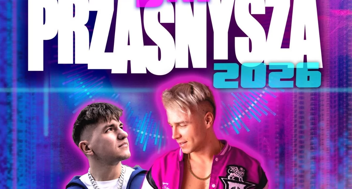 fot. MDK Przasnysz