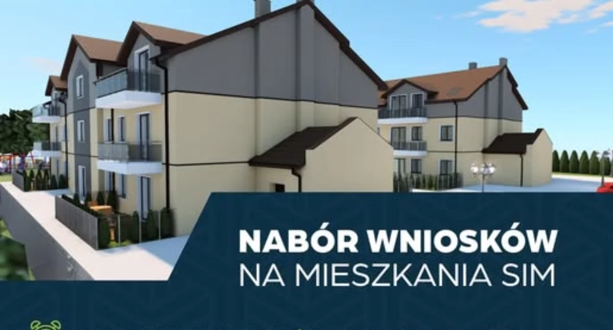 fot. urząd gminy w Sońsku