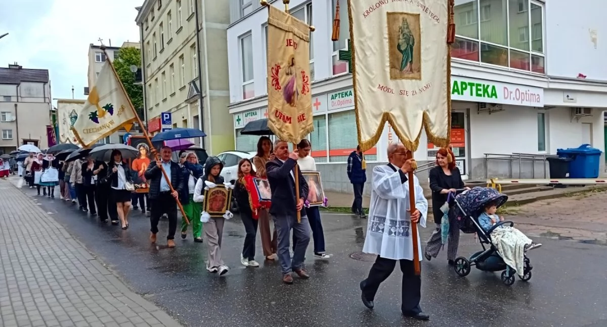 fot. CiechanówInaczej.pl