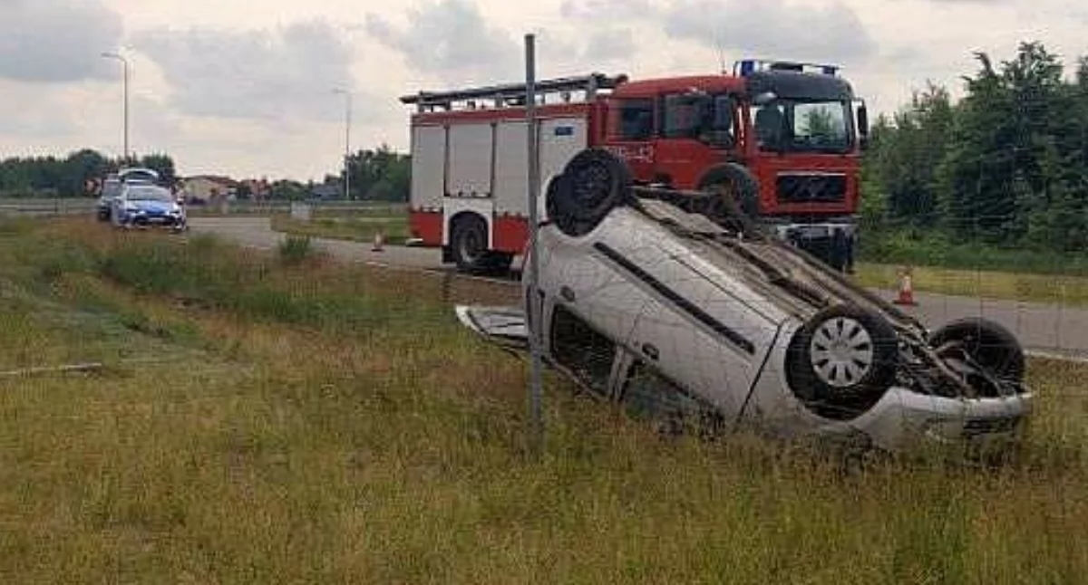 fot. KPP Płońsk