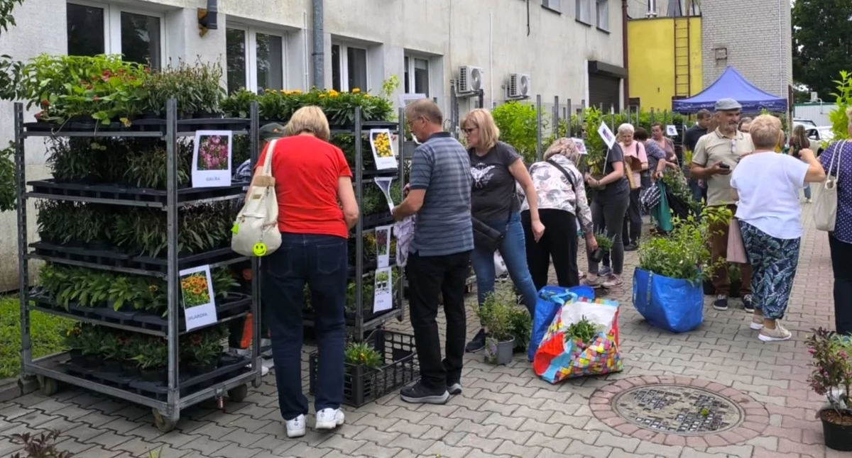 fot. Urząd Miasta Ciechanów