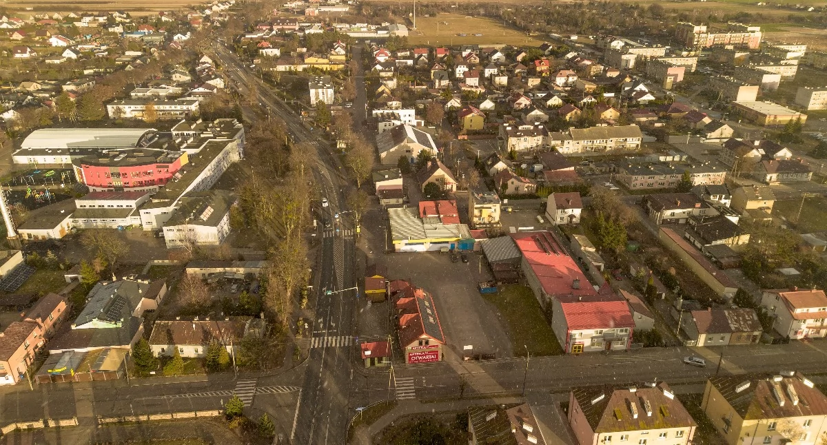 fot. CiechanówInaczej.pl