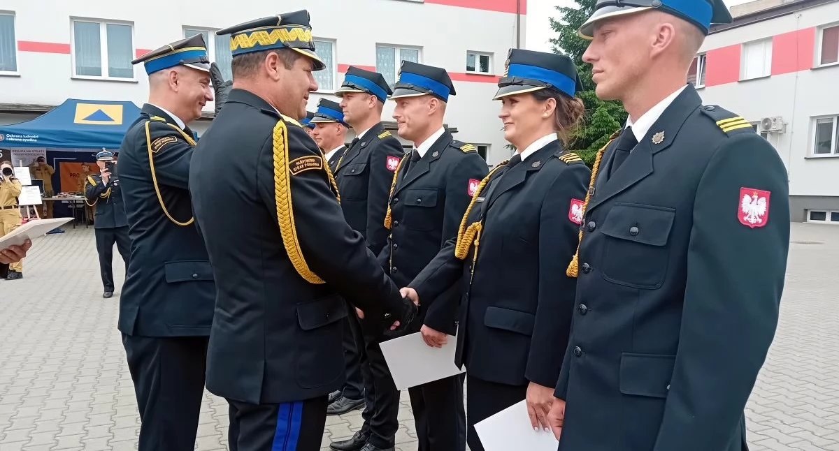 fot. CiechanówInaczej.pl