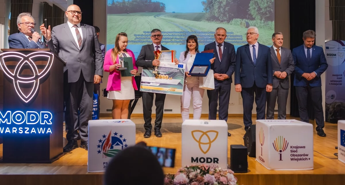 fot. Roman Nadaj