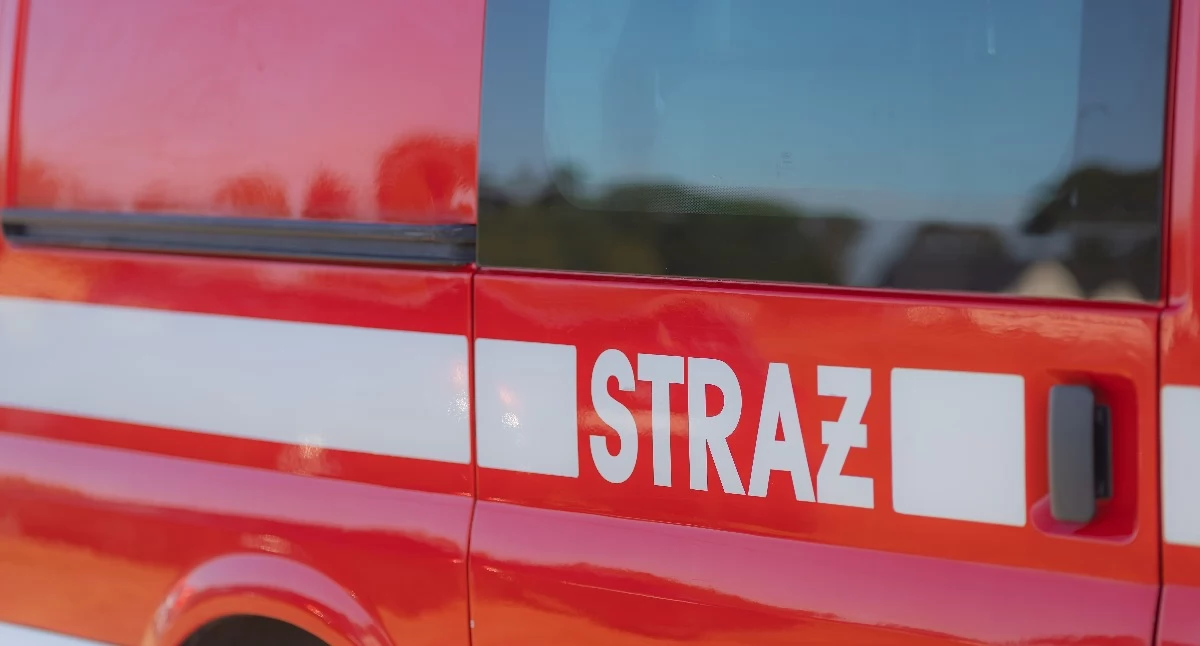 fot. CiechanówInaczej.pl