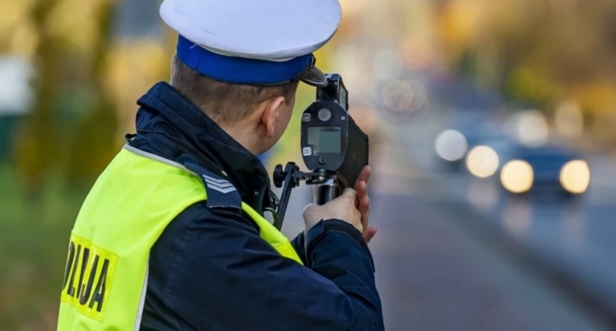 zdjęcie ilustracyjne - archiwum policja.gov.pl