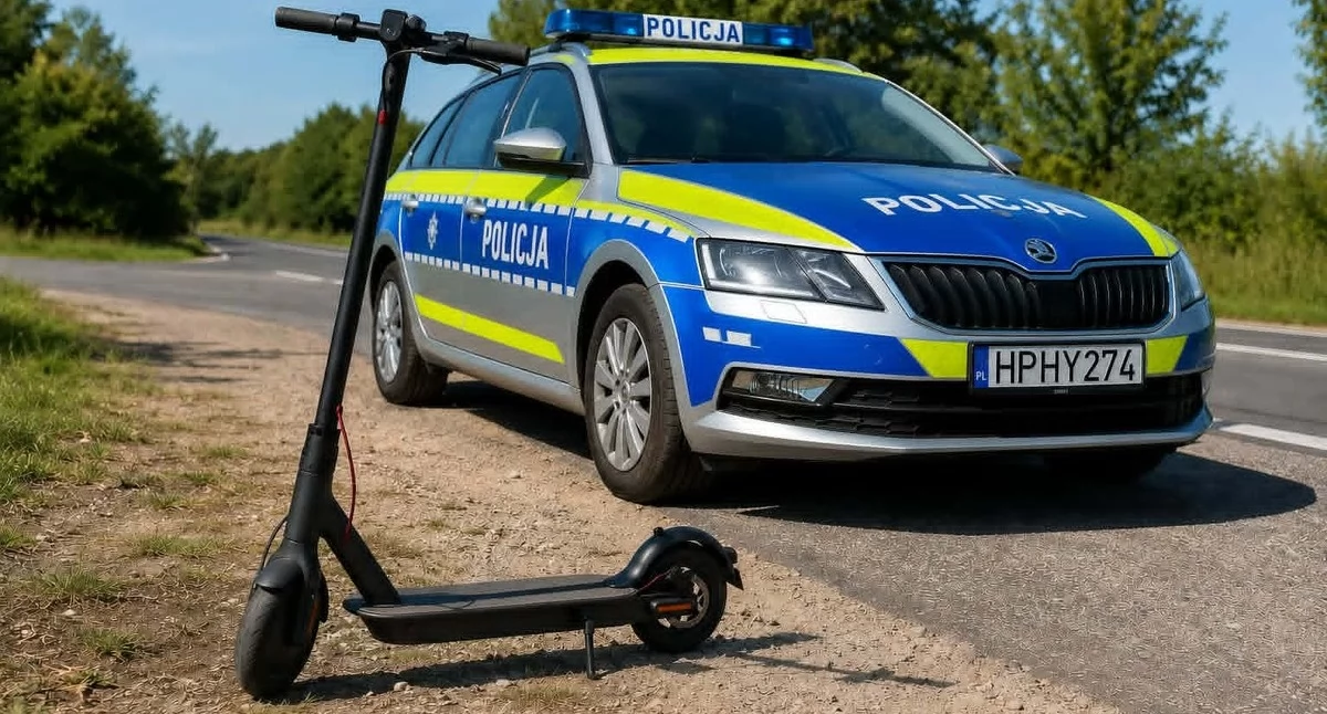 zdjęcie ilustracyjne - archiwum policja.gov.pl