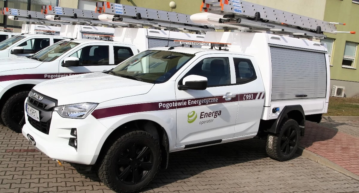 fot. Energa