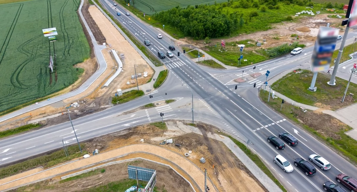 fot. Urząd Miasta Ciechanów