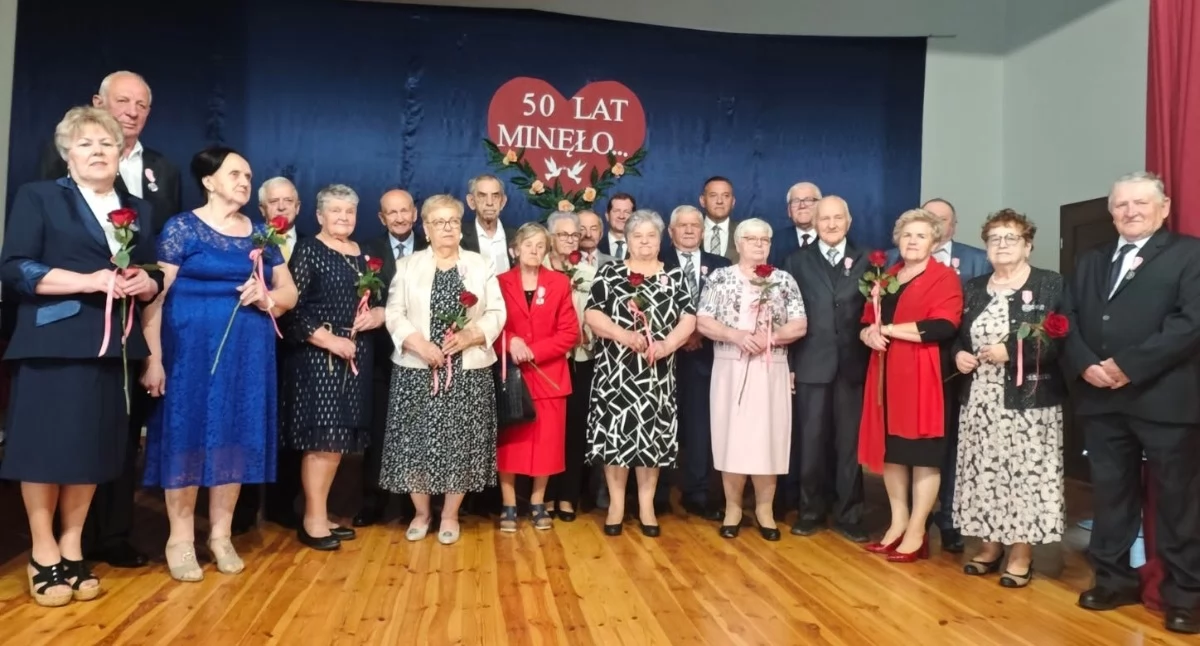 fot. Urząd Gminy w Grudusku