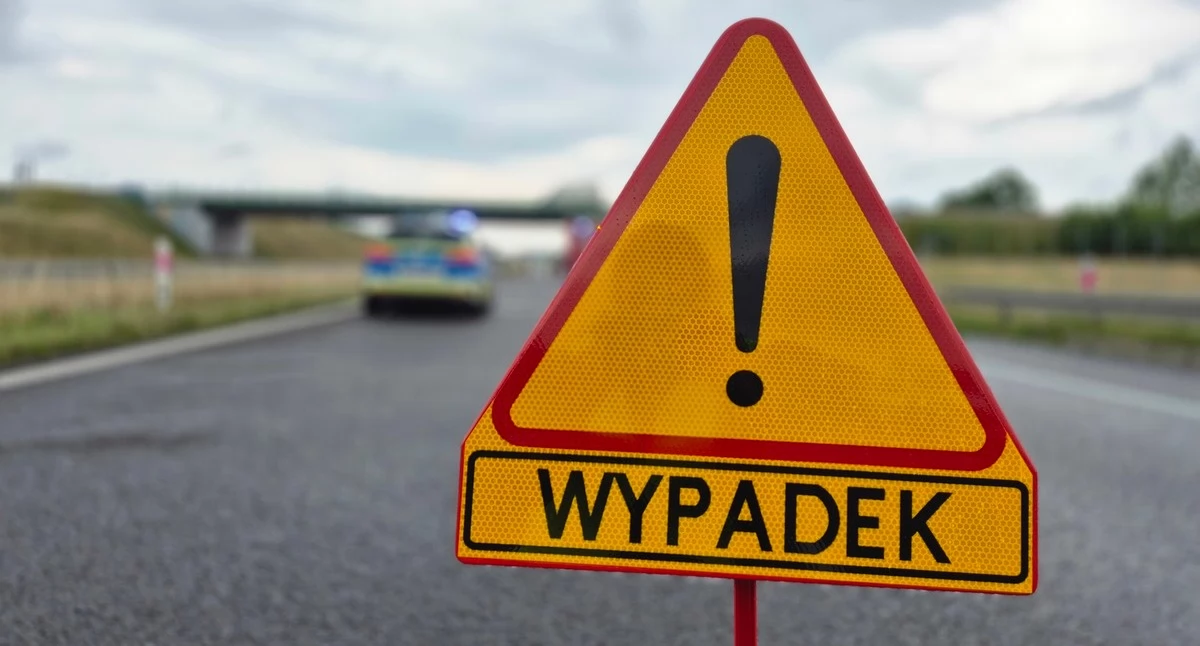 zdjęcie ilustracyjne - archiwum policja.gov.pl