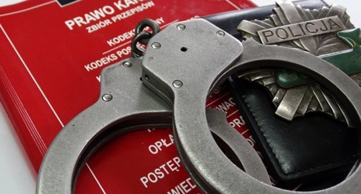 Sprawy kryminale , Brutalne zabójstwo latki kluczowa opinia podejrzanego - zdjęcie, fotografia