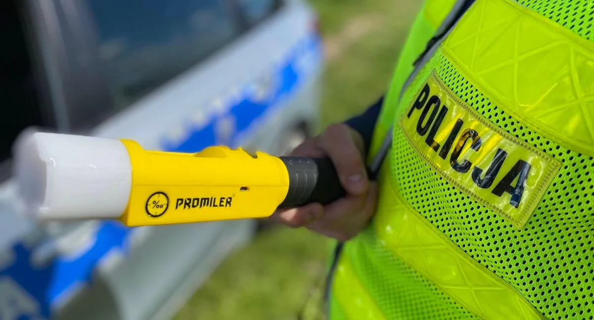 zdjęcie ilustracyjne - archiwum policja.gov.pl