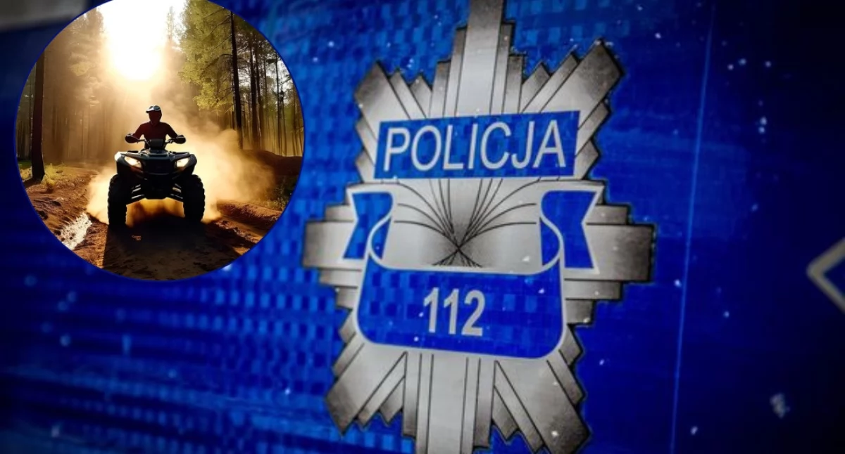 zdjęcie ilustracyjne - archiwum policja.gov.pl/pixabay