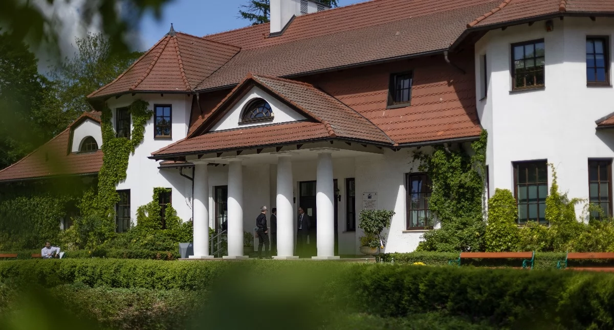 fot. CiechanówInaczej.pl