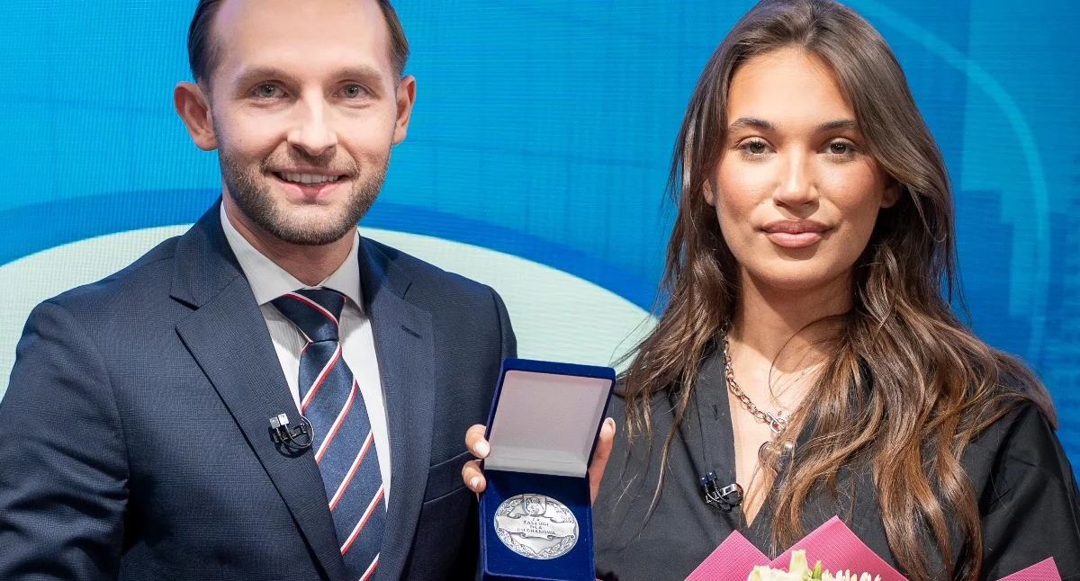 fot. Urząd Miasta Ciechanów